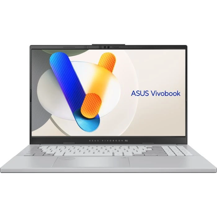Ноутбук ASUS Vivobook Pro 15 OLED N6506CU-MA018 (90NB15E2-M000T0) (UA)