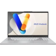 ASUS Vivobook Pro 15 OLED N6506CU-MA018 (90NB15E2-M000T0) (UA)