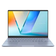 ASUS Vivobook S 14 OLED S5406SA-QD101 (90NB15R2-M00DS0) (UA)