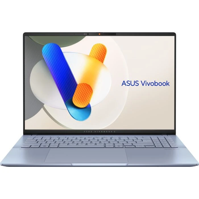 Ноутбук ASUS Vivobook S 16 OLED S5606CA-RI084 (90NB1551-M00390) (UA)