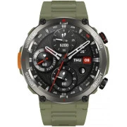 Blackview W50 Pro Green (UA)