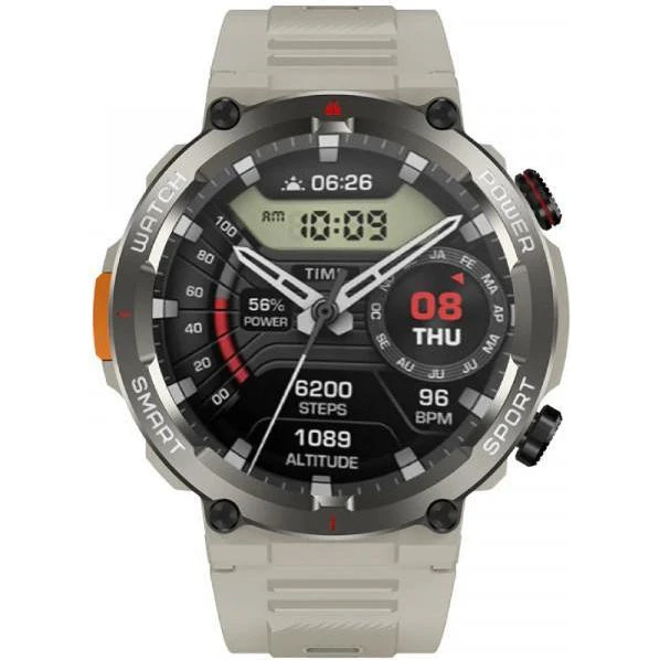 Blackview W50 Pro Khaki (UA)