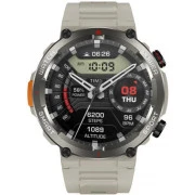 Blackview W50 Pro Khaki (UA)