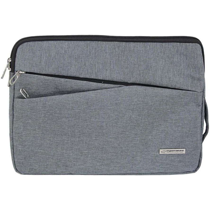Чехол для ноутбука Esperanza 15.6