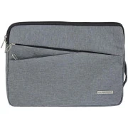 Чехол для ноутбука Esperanza 15.6