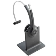 Cisco 561 Wireless Single Headset Standard Base Station EU (CP-HS-WL-561-S-EU) (UA)