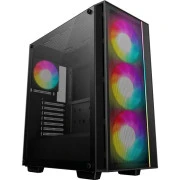 Deepcool MATREXX 55 MESH V4 C (UA)