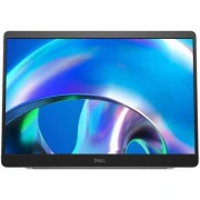 Dell Pro Plus P1425 (210-BQTB) (UA)
