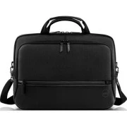 Dell Сумка для ноутбука EcoLoop Premier Briefcase 15 Чорна (460-BCQL) (UA)