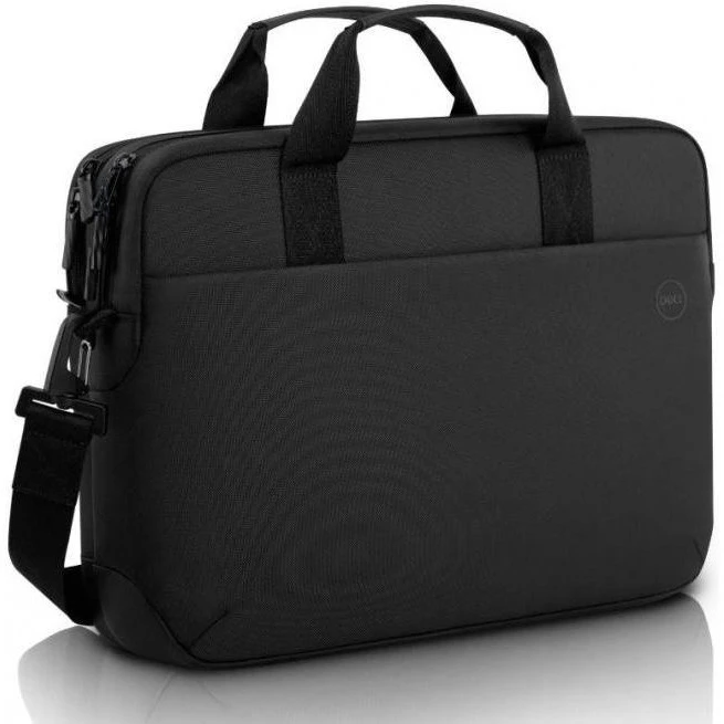 Dell Сумка EcoLoop Pro Briefcase 15 (460-BDLI) (UA)