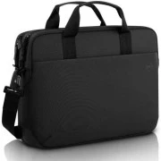 Dell Сумка EcoLoop Pro Briefcase 15 (460-BDLI) (UA)