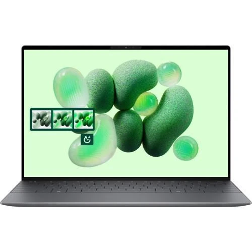 Ноутбук Dell XPS 13 9345 (210-BMTQ_X1E16512) (UA)