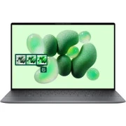 Dell XPS 13 9345 (210-BMTQ_X1E321TB) (UA)
