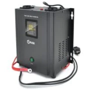 Europower PSW-EP500WM12 (UA)