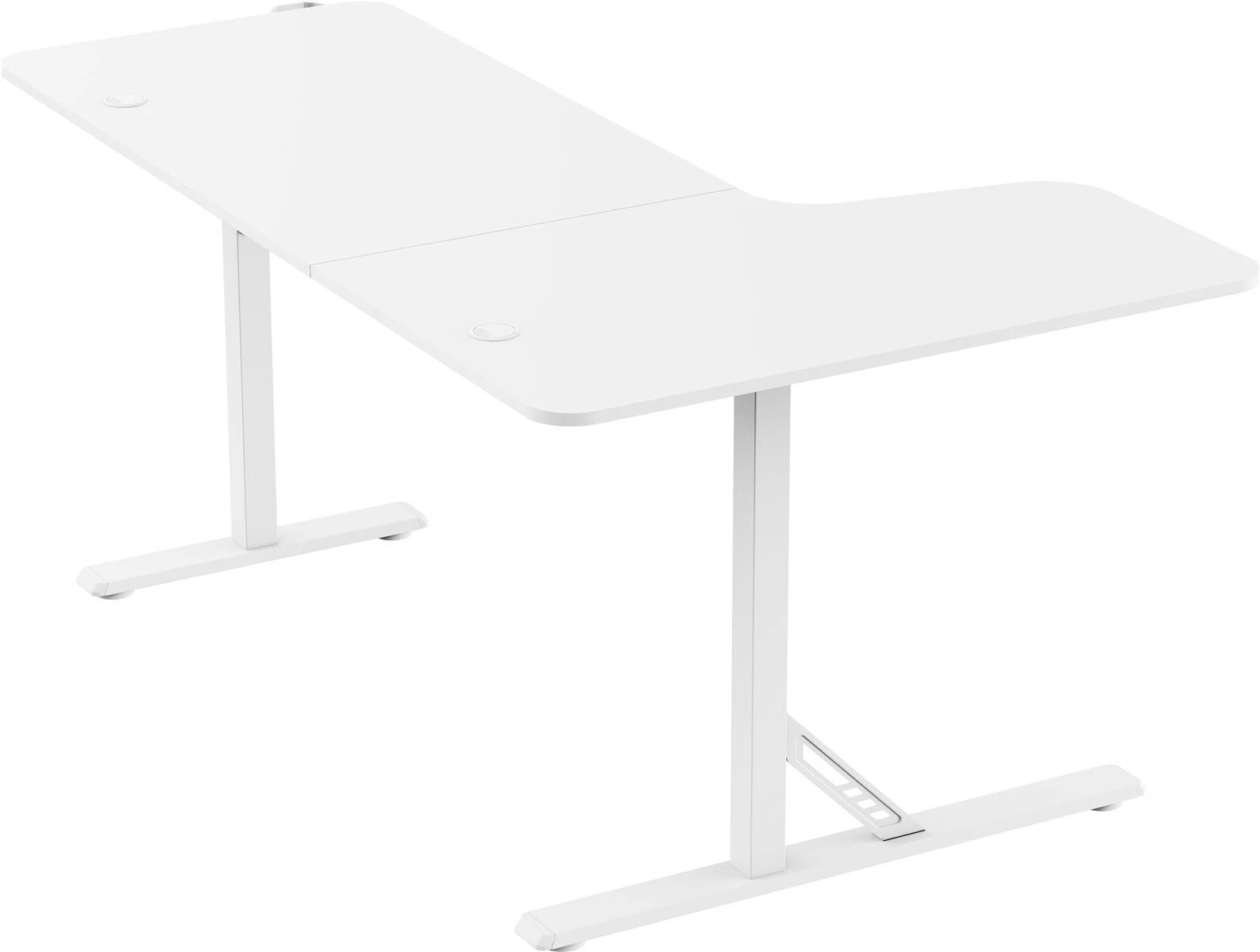 GamePro GDC216W (UA)