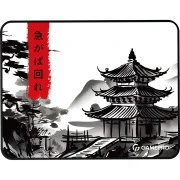 GamePro MP085BW (UA)