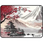 GamePro MP085JS (UA)