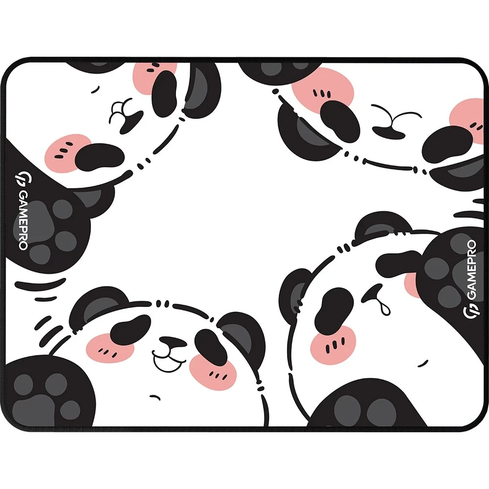 Килимок GamePro MP085WP (UA)