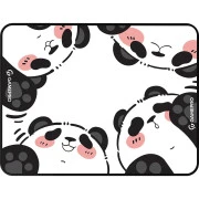 GamePro MP085WP (UA)