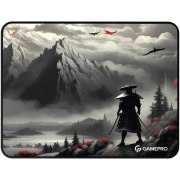 GamePro MP145RS (UA)