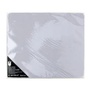 Gembird MP-PRINT-M White (MP-PRINT-M) (UA)