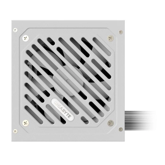 Блок живлення GIGABYTE 550W (GP-P550SS ICE) (UA)