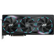 GIGABYTE GeForce RTX5070 12Gb AORUS MASTER (GV-N5070AORUS M-12GD) (UA)