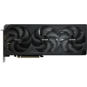 GIGABYTE GeForce RTX5080 16GB WINDFORCE OC SFF (GV-N5080WF3OC-16GD)