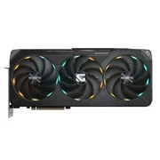 GIGABYTE GeForce RTX5090 32GB GAMING OC (GV-N5090GAMING OC-32GD) (UA)