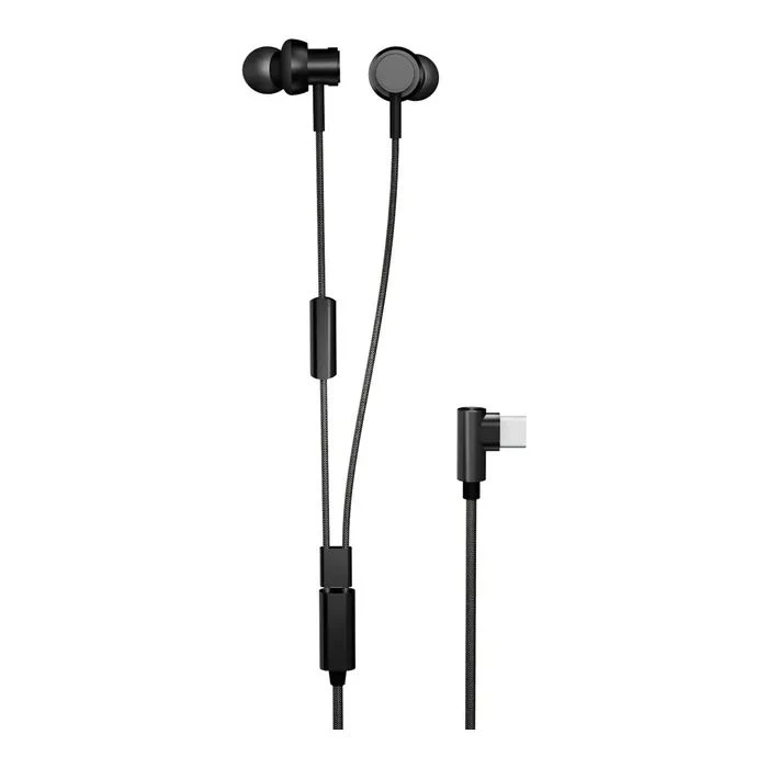 HiFuture Hi5 Black (hi5.black) (UA)