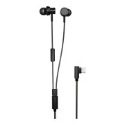 HiFuture Hi5 Black (hi5.black) (UA)