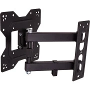 HiSmart HS083342 (VESA200х200) (UA)