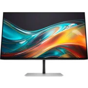 HP 724pf (8X530AA) (UA)