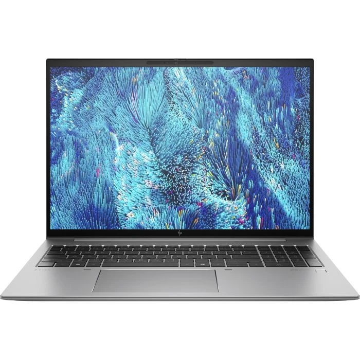 Ноутбук HP ZBook Firefly 16 G11 (B30DNES) (UA)