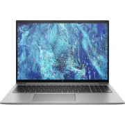 HP ZBook Firefly 16 G11 (B30DNES) (UA)