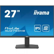 iiyama XU2793HS-B7 (UA)