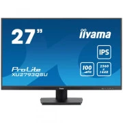 iiyama XU2793QSU-B7 (UA)