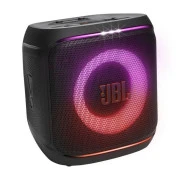 JBL PartyBox Encore 2 (JBLPBENCORE2EP) (UA)