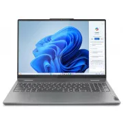 Lenovo IdeaPad 5 16IRU9 (83DU0007US)