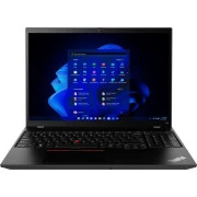 Lenovo ThinkPad T16 G2 (21K7004ERA) (UA)