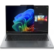 Lenovo ThinkPad X9 14 G1 (21QA001YRA) (UA)