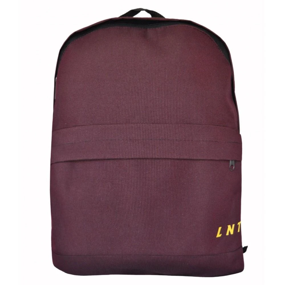 LNT Рюкзак для ноутбука 15.6 (LNT-12BKM-RD) (UA)