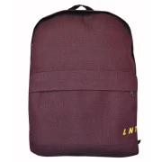 LNT Рюкзак для ноутбука 15.6