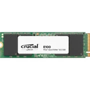 M.2 2280 1TB E100 Micron (CT1000E100SSD8) (UA)