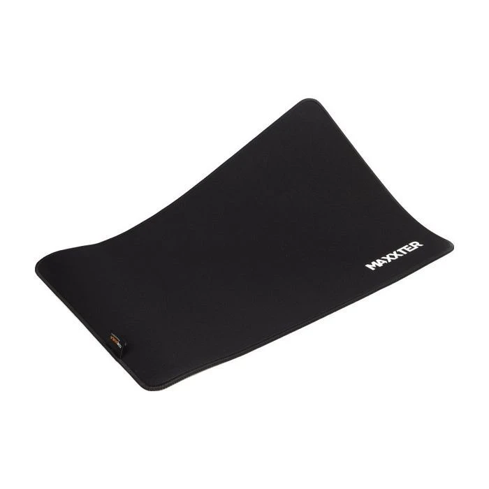 Килимок Maxxter MMP-PROC-L Black (MMP-PROC-L) (UA)