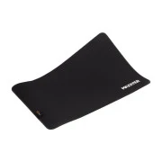 Maxxter MMP-PROC-L Black (MMP-PROC-L) (UA)