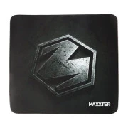 Maxxter MMP-PROT-L Black (MMP-PROT-L) (UA)