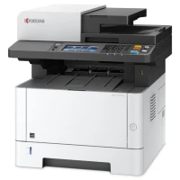 МФУ Kyocera Ecosys M2735dw (1102SG3NL0) (UA)