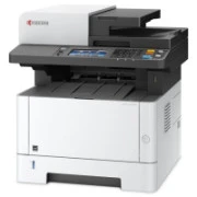 МФУ Kyocera Ecosys M2735dw (1102SG3NL0) (UA)