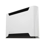 MikroTik Chateau LTE12 (D53G-5HacD2HnD-TC&EG120K-EA) (UA)